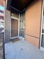 449 Monroe Ave - Photo 14