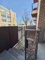 449 Monroe Ave - Photo 15