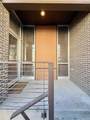 449 Monroe Ave - Photo 16