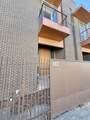 449 Monroe Ave - Photo 17