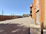 449 Monroe Ave - Photo 18