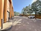 449 Monroe Ave - Photo 19