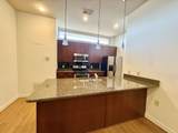 449 Monroe Ave - Photo 2