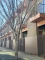 449 Monroe Ave - Photo 20