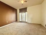 449 Monroe Ave - Photo 5