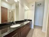 449 Monroe Ave - Photo 6