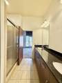 449 Monroe Ave - Photo 7