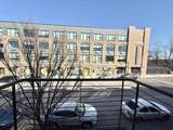 449 Monroe Ave - Photo 8
