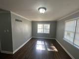 44 Holmes St - Photo 2