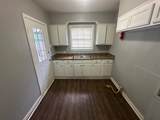 44 Holmes St - Photo 3