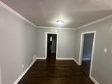 44 Holmes St - Photo 4