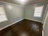 44 Holmes St - Photo 5