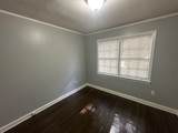 44 Holmes St - Photo 6