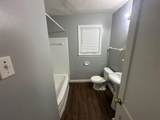 44 Holmes St - Photo 7