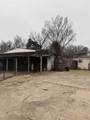2383 Chelsea Ave - Photo 1