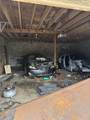 2383 Chelsea Ave - Photo 10