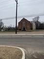 2383 Chelsea Ave - Photo 12