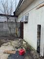 2383 Chelsea Ave - Photo 13