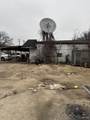 2383 Chelsea Ave - Photo 16