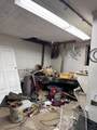 2383 Chelsea Ave - Photo 19
