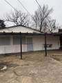 2383 Chelsea Ave - Photo 32