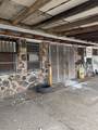 2383 Chelsea Ave - Photo 4