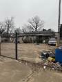 2383 Chelsea Ave - Photo 5