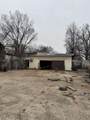 2383 Chelsea Ave - Photo 8