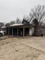 2383 Chelsea Ave - Photo 9