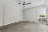 2195 Poplar Ave - Photo 10