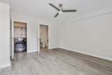 2195 Poplar Ave - Photo 11
