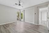 2195 Poplar Ave - Photo 12