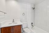 2195 Poplar Ave - Photo 13