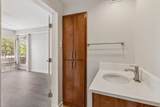 2195 Poplar Ave - Photo 14