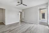 2195 Poplar Ave - Photo 16