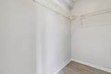 2195 Poplar Ave - Photo 17