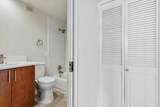 2195 Poplar Ave - Photo 18