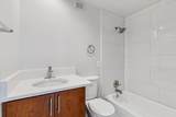 2195 Poplar Ave - Photo 19