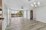 2195 Poplar Ave - Photo 2