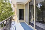 2195 Poplar Ave - Photo 20