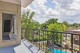 2195 Poplar Ave - Photo 21