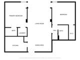 2195 Poplar Ave - Photo 22