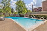 2195 Poplar Ave - Photo 23