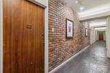 2195 Poplar Ave - Photo 25