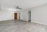 2195 Poplar Ave - Photo 3