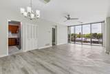 2195 Poplar Ave - Photo 5