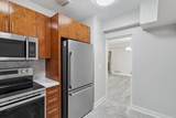 2195 Poplar Ave - Photo 8