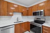 2195 Poplar Ave - Photo 9