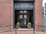 262 Wagner Pl - Photo 1