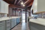 262 Wagner Pl - Photo 10